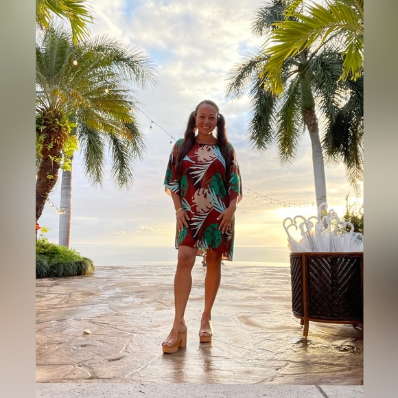 𝑩𝒆𝑯𝒂𝒘𝒂𝒊𝒊 🤙 𝒊𝒔 𝑳𝑰𝑽𝑬 ❤️ 𝑷𝑶𝑺𝑯 𝑺𝑯𝑶𝑾 - BeHawaii is LIVE - Picture 11 of 17